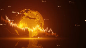 concept of Global business