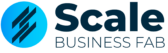 scalebusinessfab.com