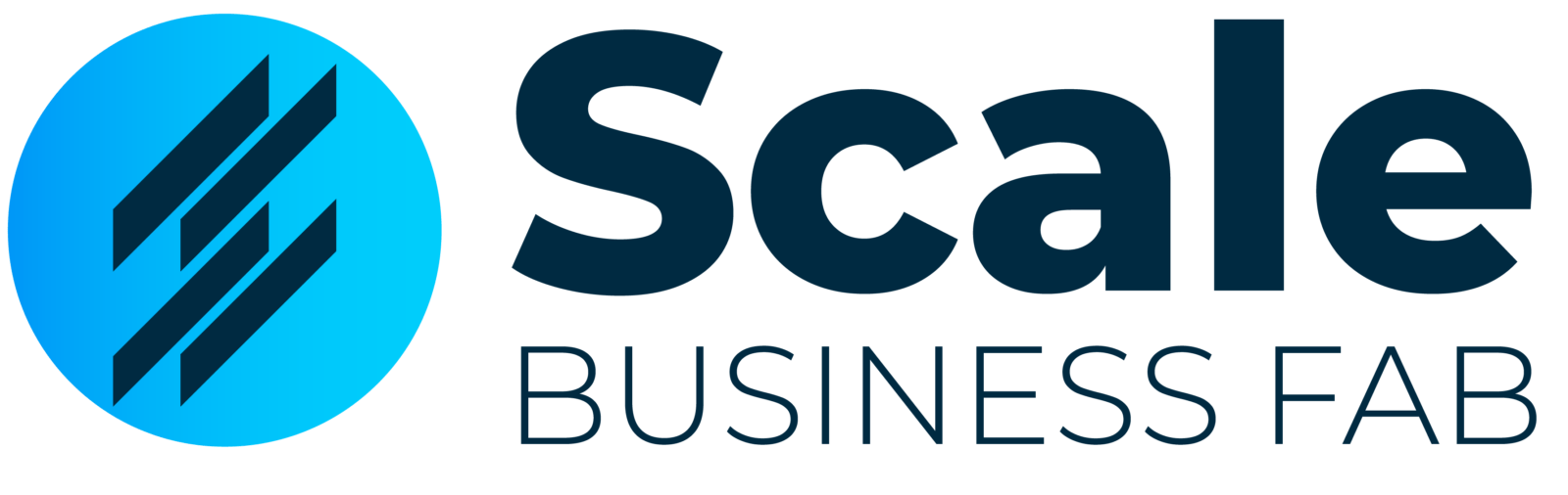 scalebusinessfab.com