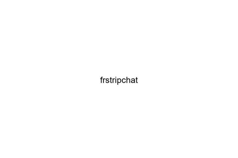 frstripchat