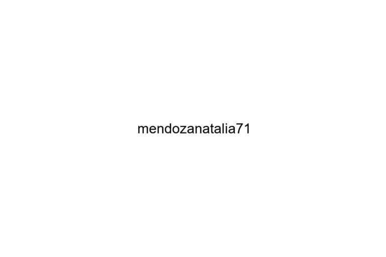 mendozanatalia71