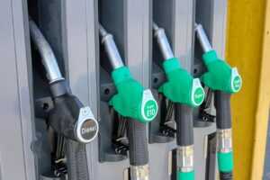 gas station, gas pump, refuel, diesel, fuel pump, fuel, tank, gasoline price, gas station, gas station, gas station, gas station, gas station, gas pump, diesel, diesel, diesel, fuel, fuel, fuel, fuel