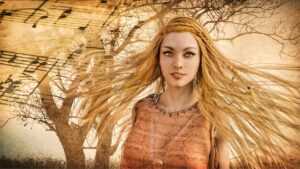 play with kids quotes