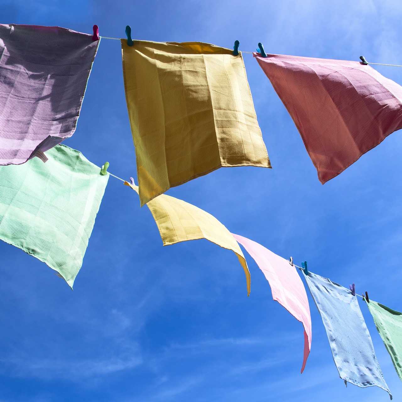 expand strategically