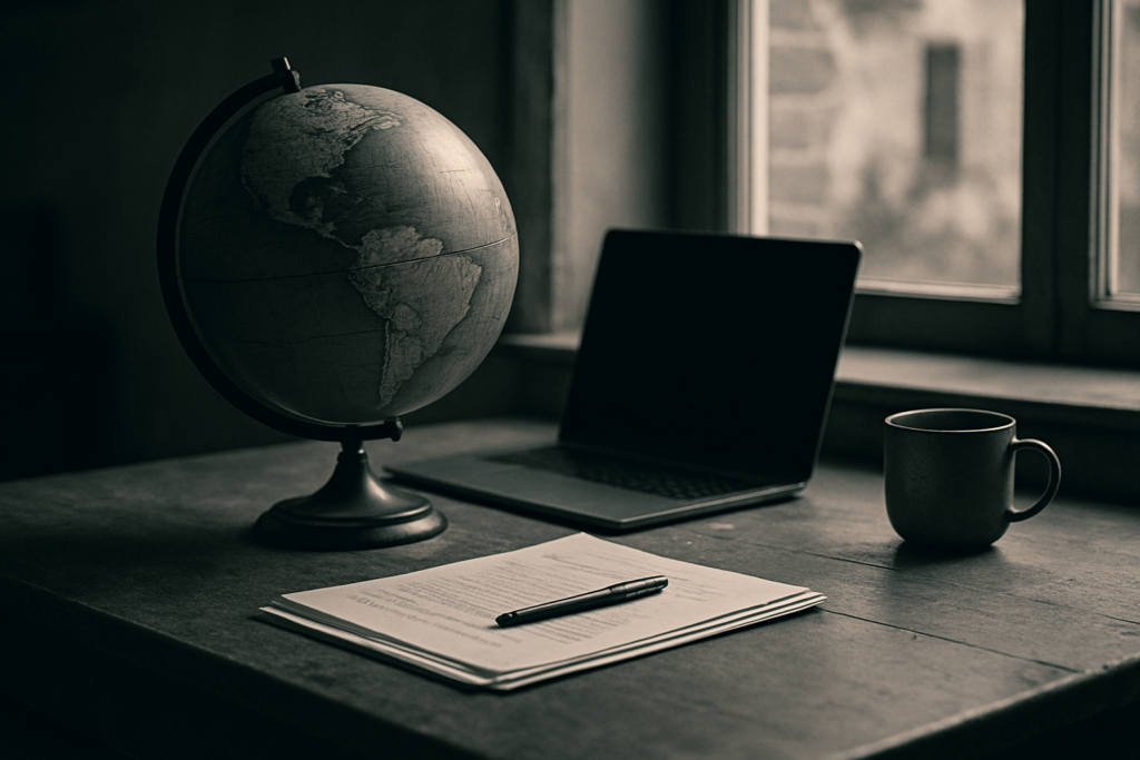 top global markets to expand