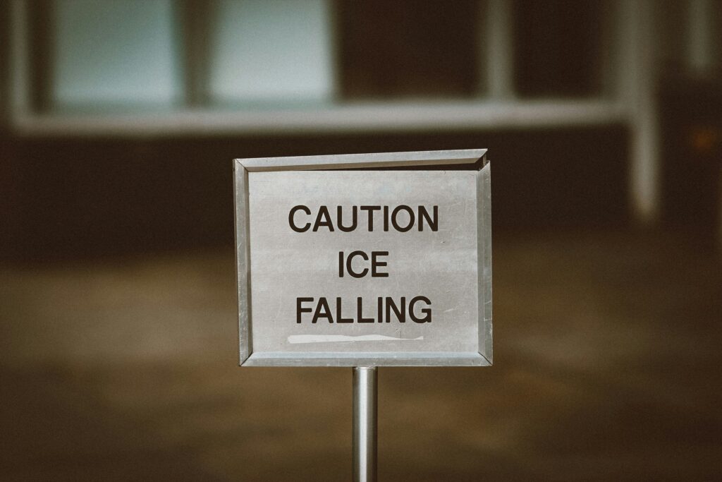 scaling pitfalls to avoid