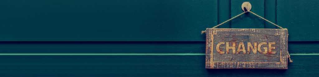 new tech regulations impact