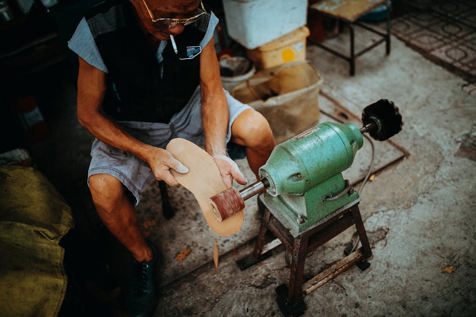 localization mastery