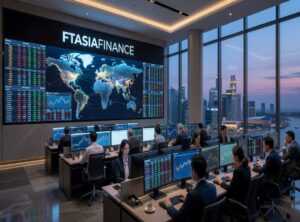 Ftasiafinance