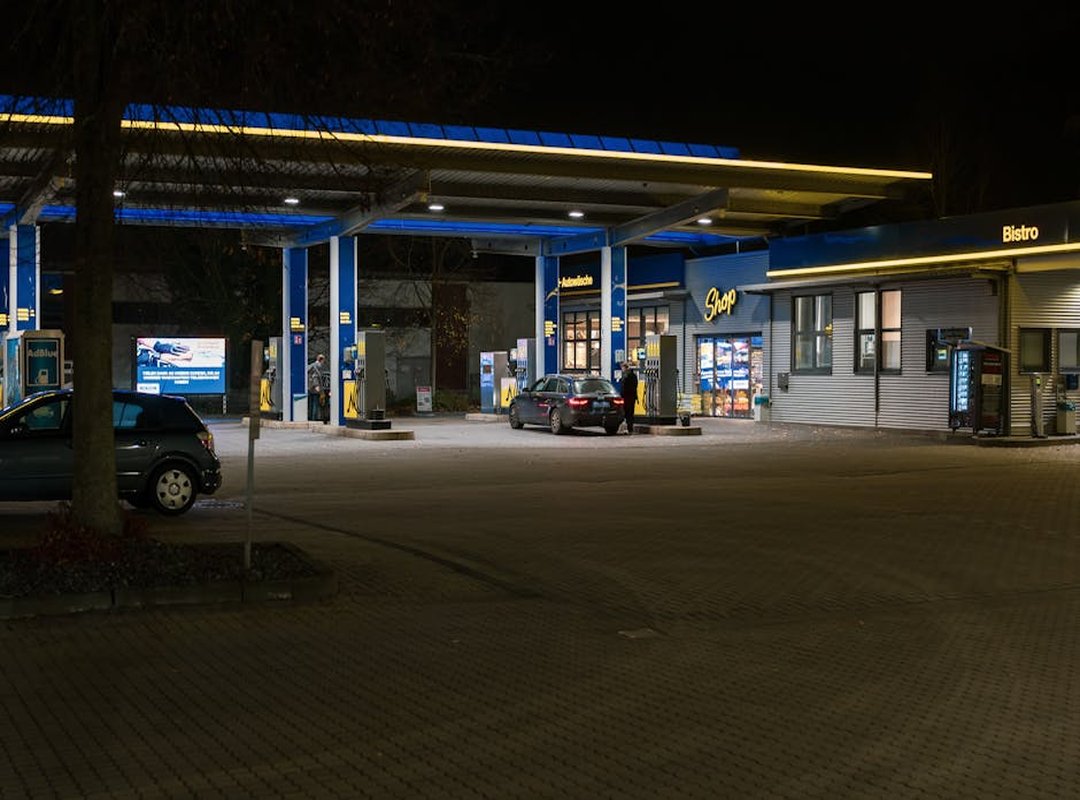 Ftasiafinance Business Trends From Fintechasia