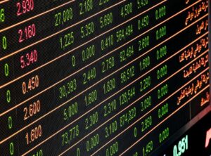 Ftasiafinance Stock Market