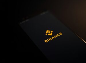 Ftasiafinance Technology
