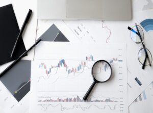 Market Trend Ftasiafinance