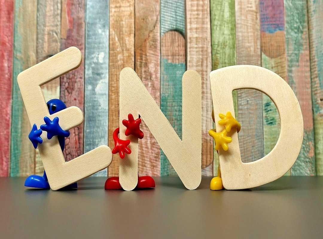 Roarbiznes Business Infoguide From Riproar