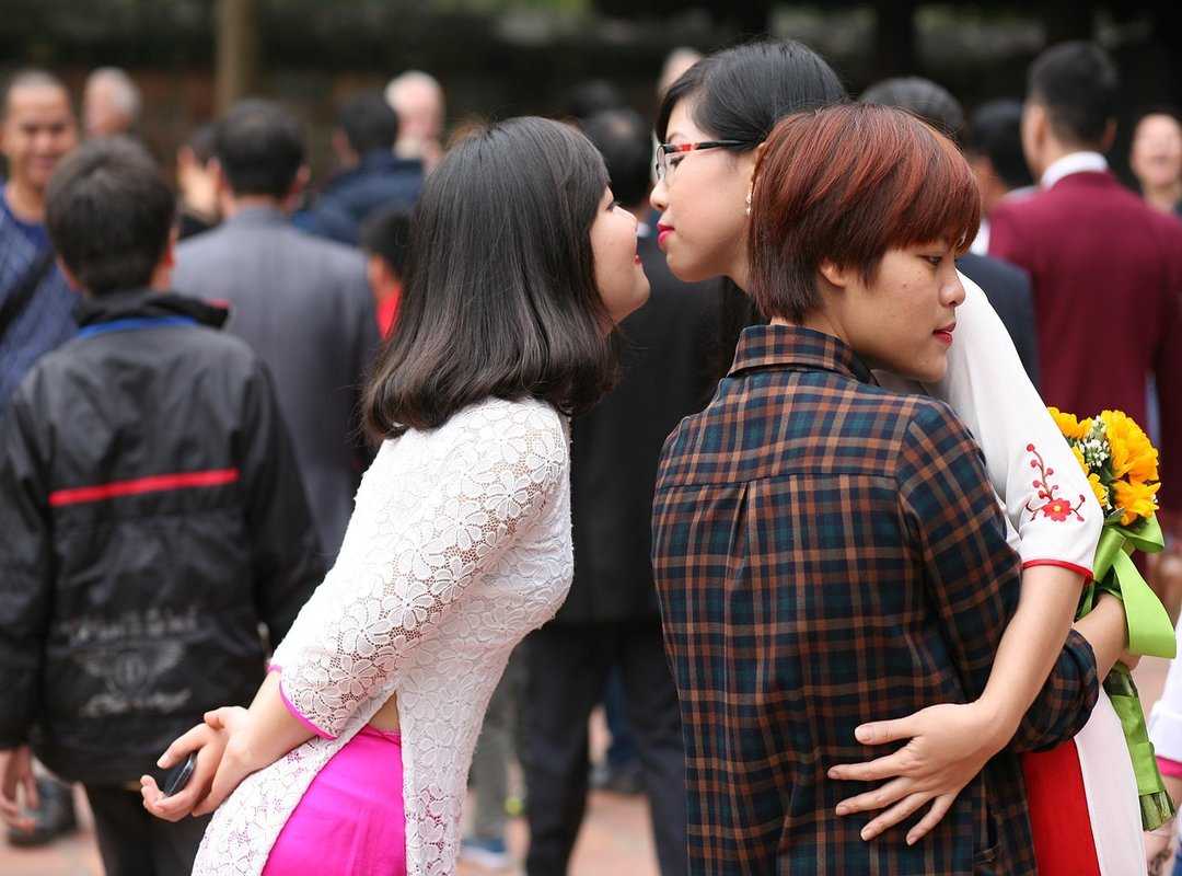 Trading Guide Roarbiznes