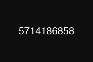 5714186858