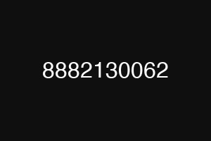 8882130062