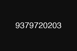 9379720203