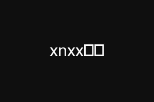 xnxxلز