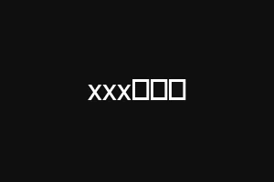 xxxگیف