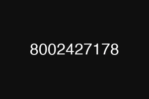 8002427178