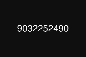 9032252490