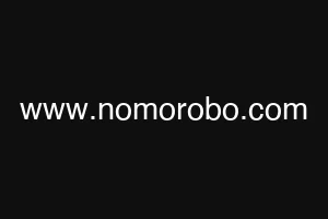 www.nomorobo.com